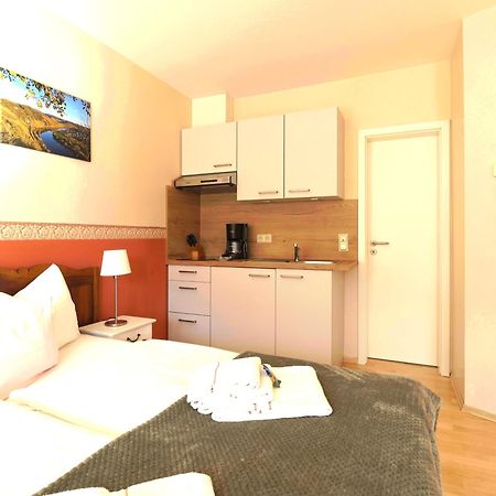 Ferienhaus Bullay Δωμάτιο φωτογραφία